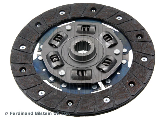 Clutch Disc
